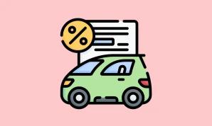 Car loans