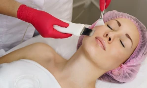 Dr Derma Facial