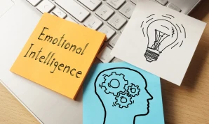 Emotional Intelligence