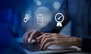 Tableau Certifications