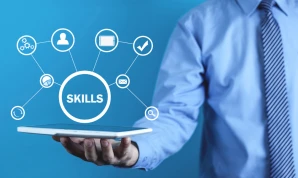 Sales Skills