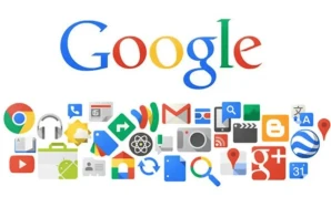 Google Services