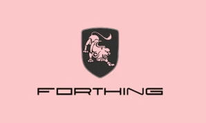 Fort Hing