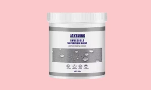 B2B Hot Sale Waterproof Gel