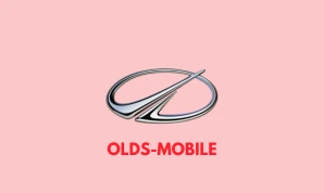 Olds-Mobile