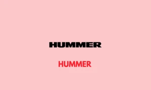 Hummer