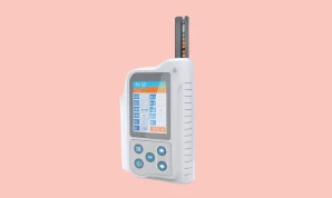 Clinical Analytical Instruments