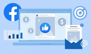Facebook Page Likes