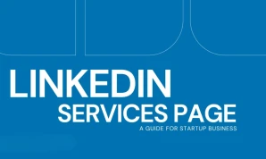 LinkedIn Services