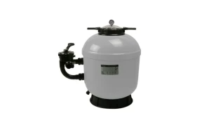 OCEAN GELCOAT FILTER SIDE VALVE