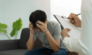 Psychiatry