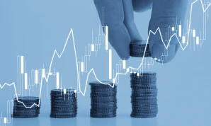 Investment Banking