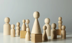 Managerial Roles