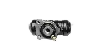 47570-33010 W/CYL TYT-CAMRY LEFT