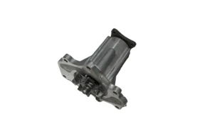 21010-7S000 WATER PUMP NSN-ARMADA 85