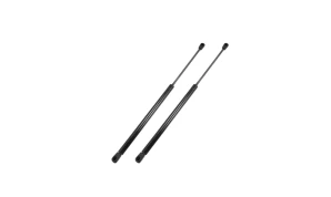 654712943R BONET SHK-RENAULT- DUSTER